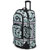Ogio Terminal Wheeled Travel Bag: Picture 2 thumbnail